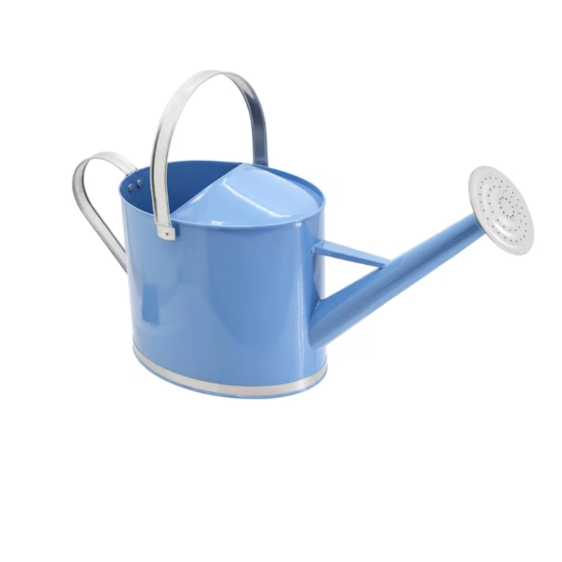 Metal Watering Can