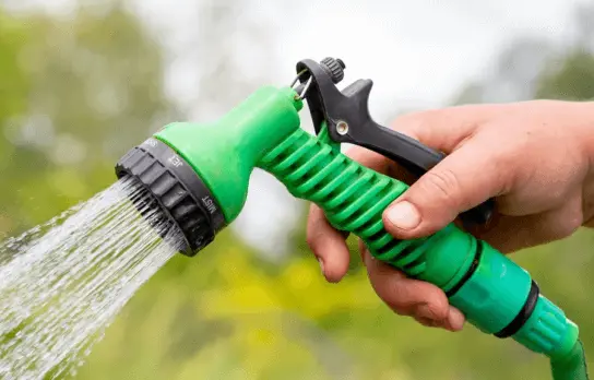 Tips for Choosing the Right Soft Water Hose with Ergonomic Design for Gardening