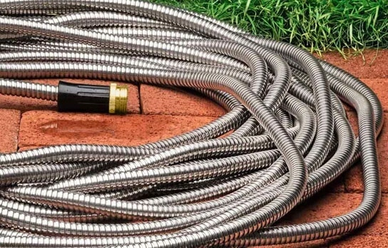 What is the most popular length of this hose?