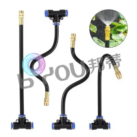 automatic-misting-system-drip-irrigation-tubing-for-patio-plants-3