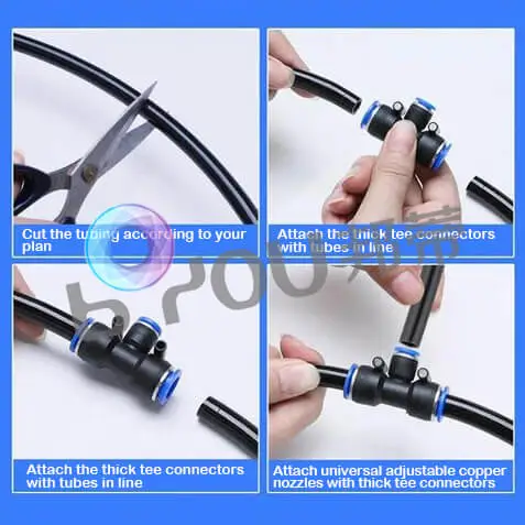 automatic-misting-system-drip-irrigation-tubing-for-patio-plants-4