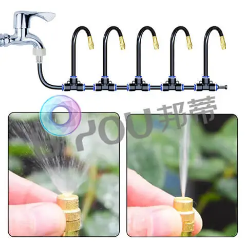 automatic-misting-system-drip-irrigation-tubing-for-patio-plants-5