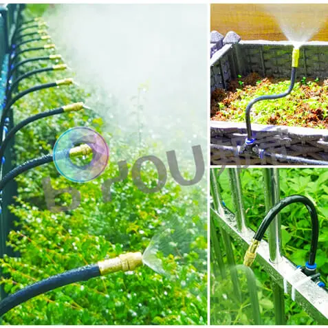 automatic-misting-system-drip-irrigation-tubing-for-patio-plants-6