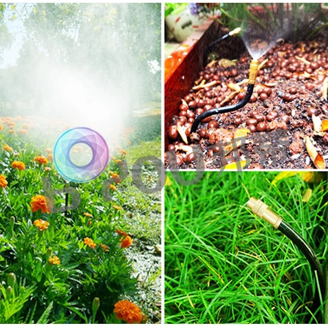 automatic-misting-system-drip-irrigation-tubing-for-patio-plants-7