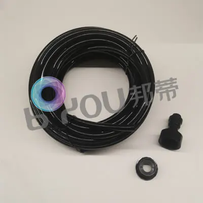 details-of-automatic-misting-system-drip-irrigation-tubing-for-patio-plants-2