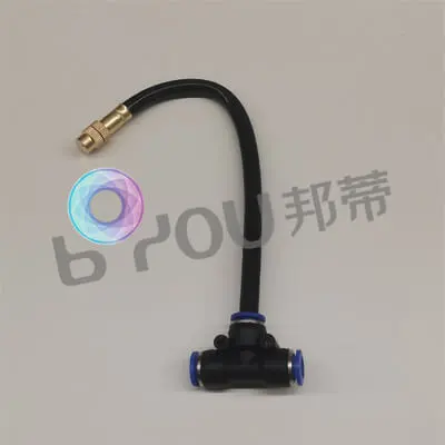 details-of-automatic-misting-system-drip-irrigation-tubing-for-patio-plants-5