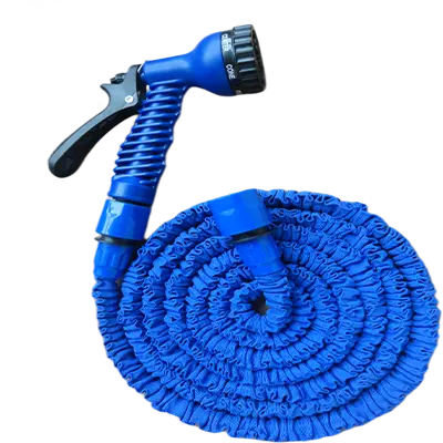 expandable garden hose 2.png