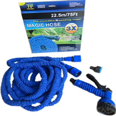 expandable garden hose 3.png