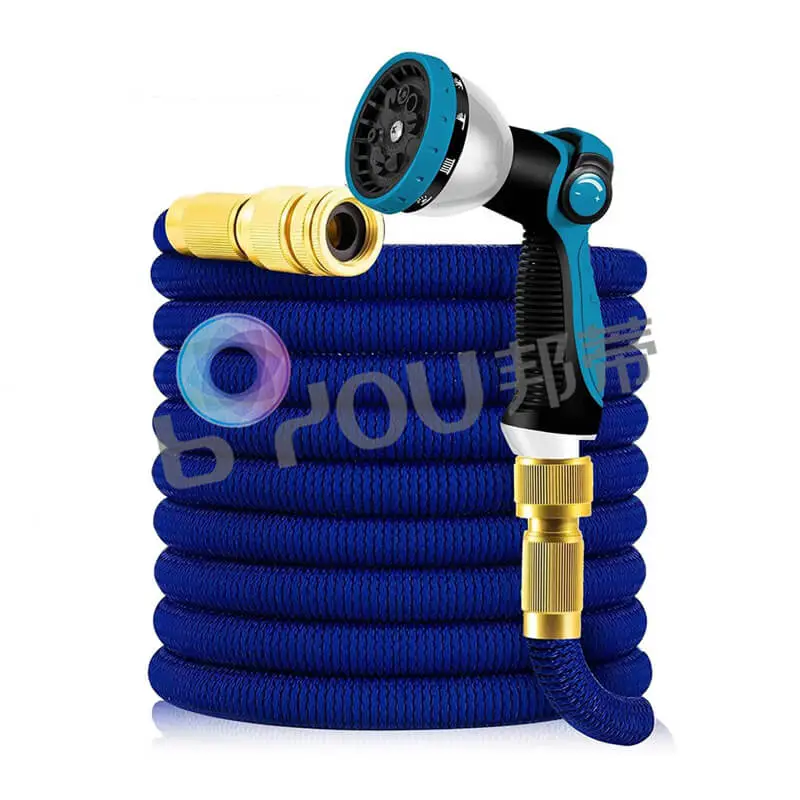 flexible-100-ft-water-hose-with-high-pressure-hose-nozzle-1