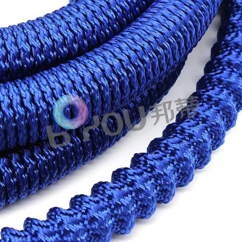 flexible-100-ft-water-hose-with-high-pressure-hose-nozzle-11