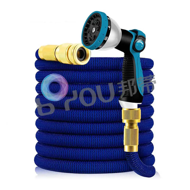 flexible-100-ft-water-hose-with-high-pressure-hose-nozzle-14