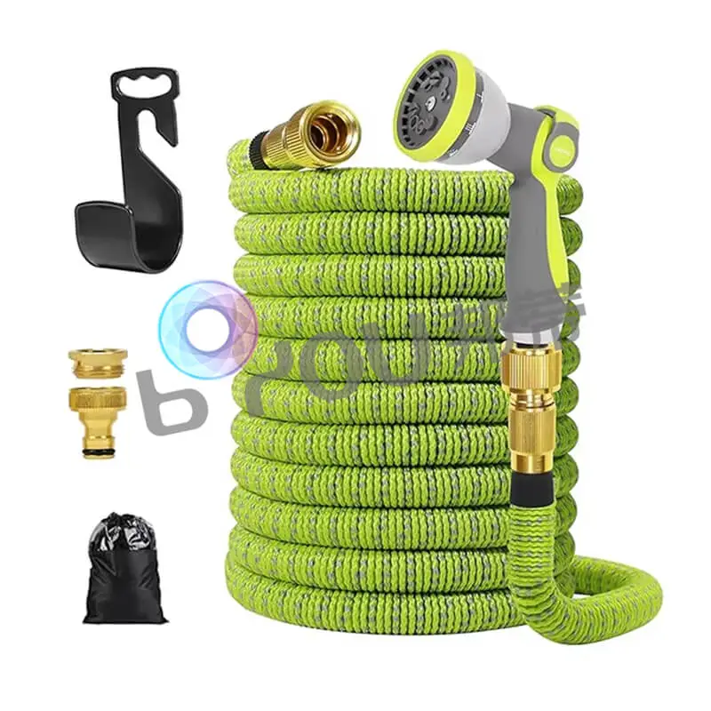 flexible-100-ft-water-hose-with-high-pressure-hose-nozzle-17