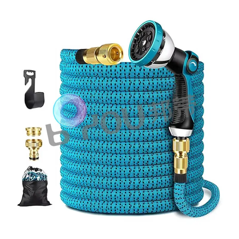 flexible-100-ft-water-hose-with-high-pressure-hose-nozzle-18