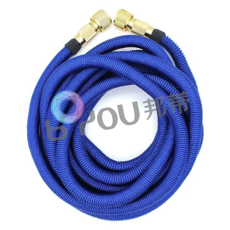 flexible-100-ft-water-hose-with-high-pressure-hose-nozzle-8