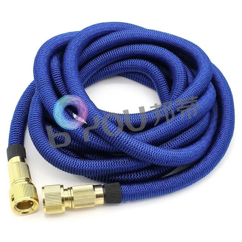 flexible-100-ft-water-hose-with-high-pressure-hose-nozzle-9