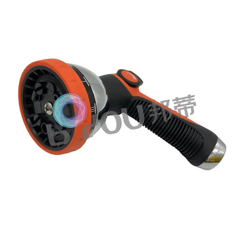 garden-hose-with-10-function-nozzle-and-quick-connector-12