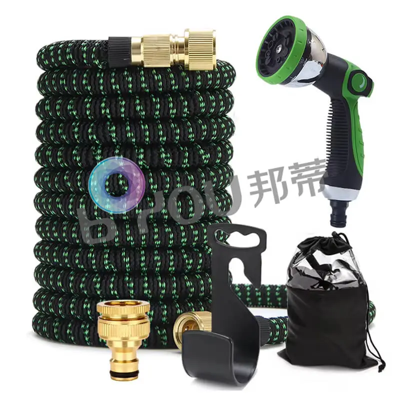 garden-hose-with-10-function-nozzle-and-quick-connector-14