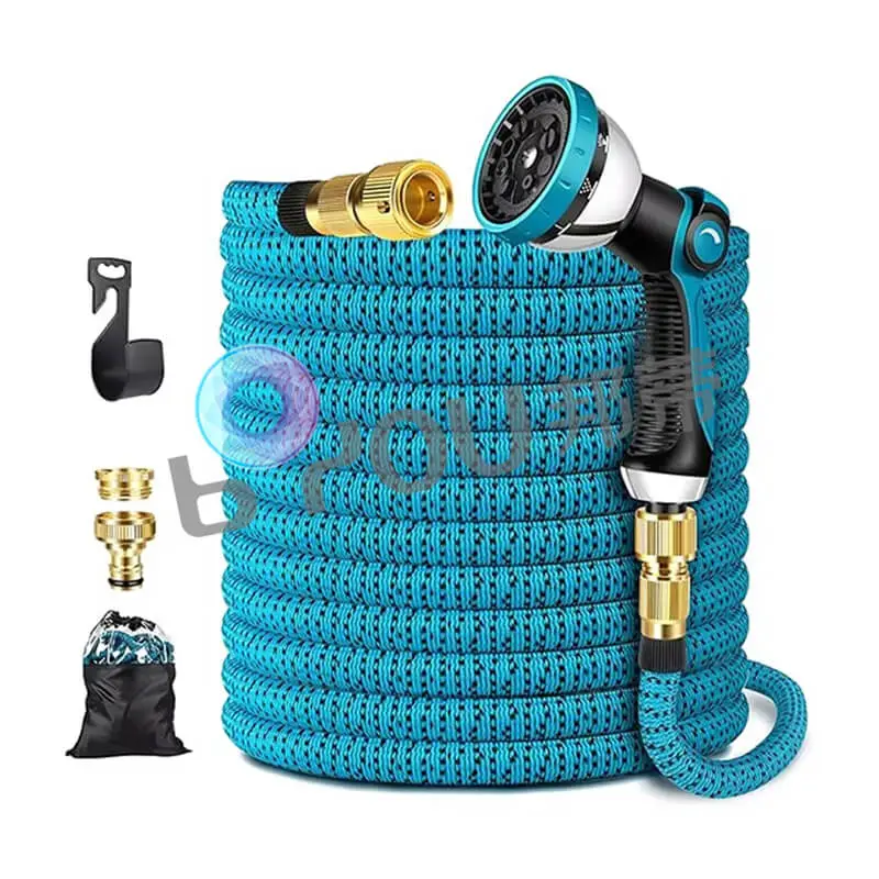 garden-hose-with-10-function-nozzle-and-quick-connector-18