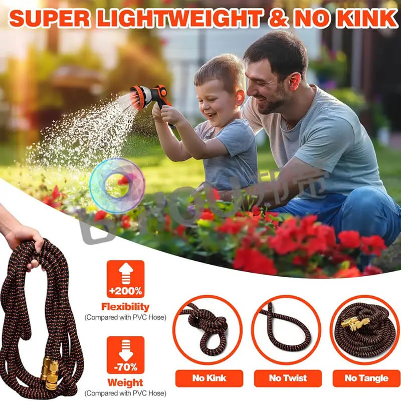 garden-hose-with-10-function-nozzle-and-quick-connector-3