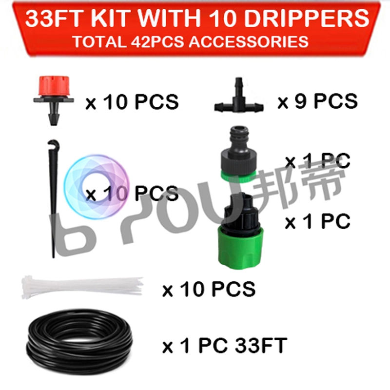 10-piece-drip-irrigation-kit-with-adjustable-drippers-for-watering-12