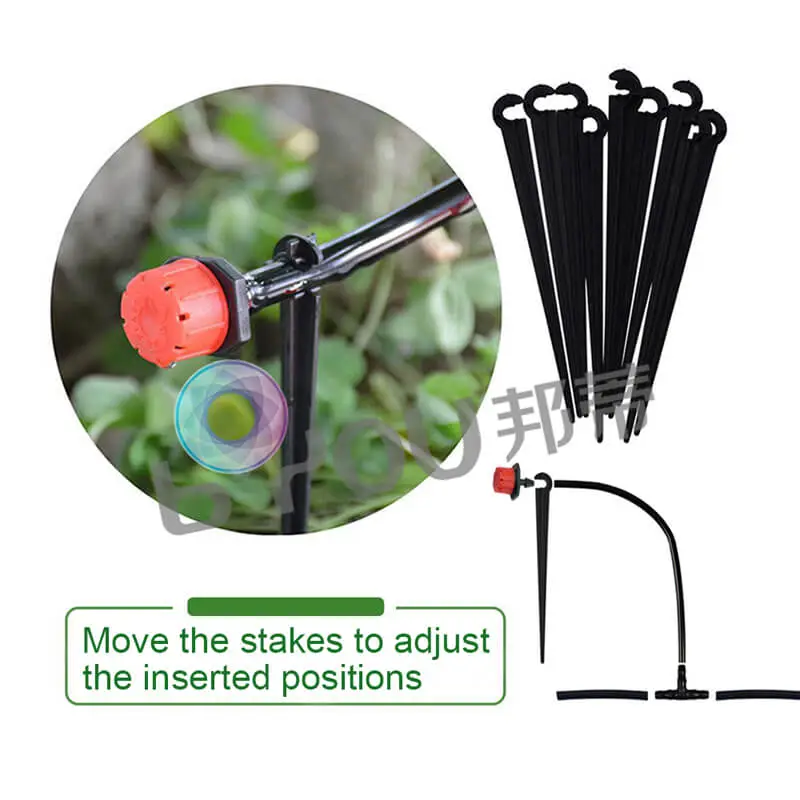 10-piece-drip-irrigation-kit-with-adjustable-drippers-for-watering-3