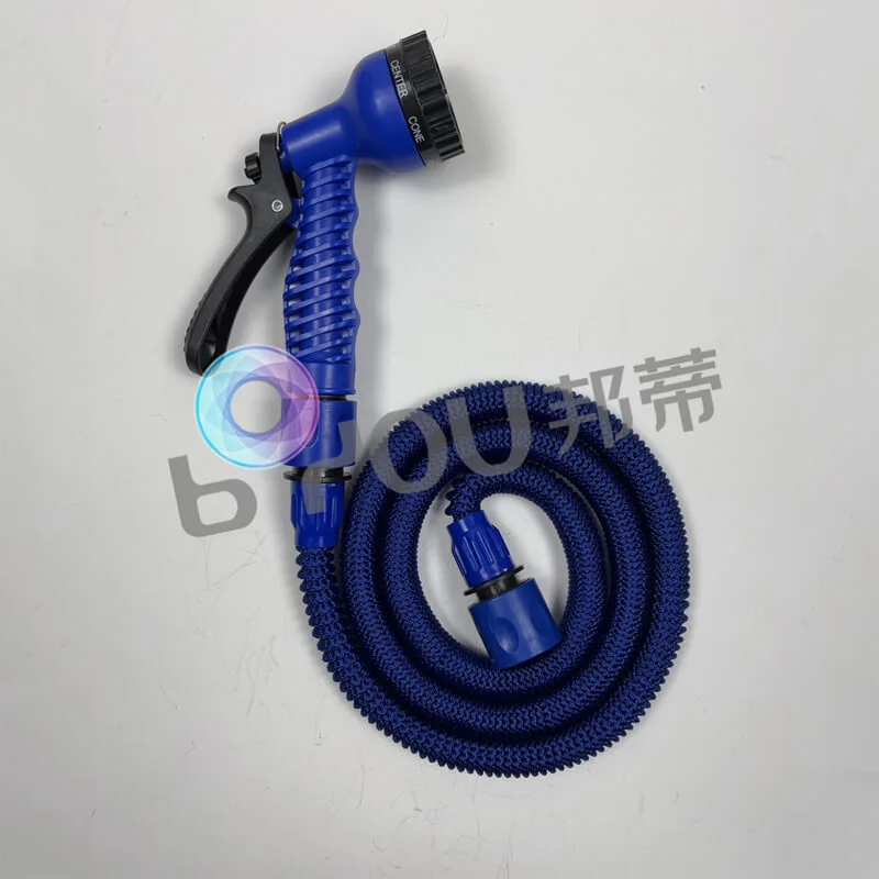 100-foot-blue-water-hose-with-quick-connector-and-fittings-10