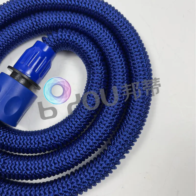 100-foot-blue-water-hose-with-quick-connector-and-fittings-11