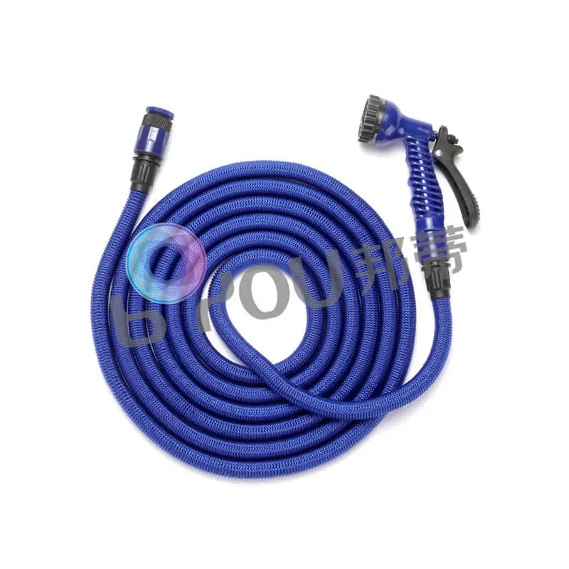 100-foot-blue-water-hose-with-quick-connector-and-fittings-12