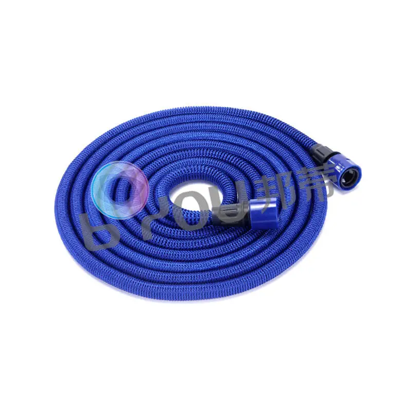 100-foot-blue-water-hose-with-quick-connector-and-fittings-13