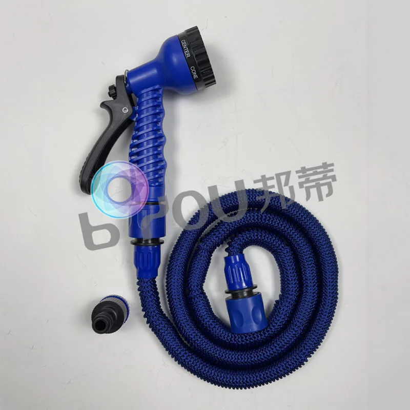 100-foot-blue-water-hose-with-quick-connector-and-fittings-15