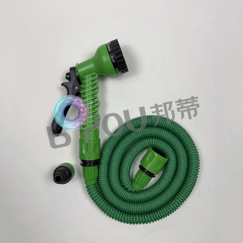 100-foot-blue-water-hose-with-quick-connector-and-fittings-17