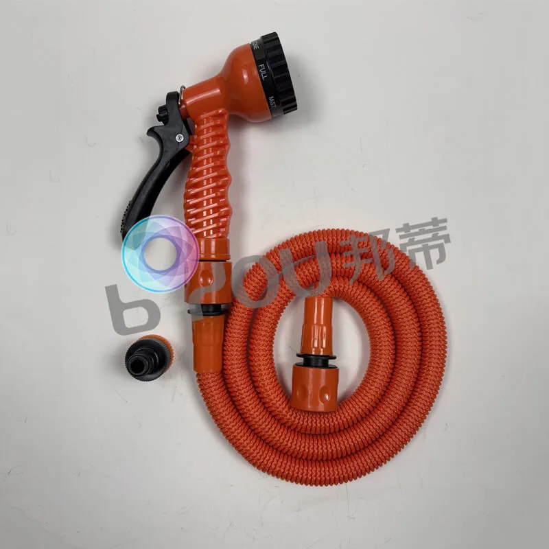 100-foot-blue-water-hose-with-quick-connector-and-fittings-18