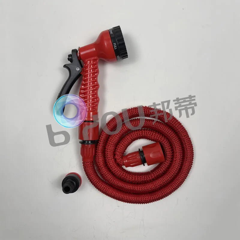 100-foot-blue-water-hose-with-quick-connector-and-fittings-19