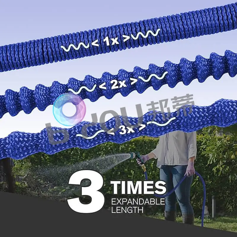 100-foot-blue-water-hose-with-quick-connector-and-fittings-2