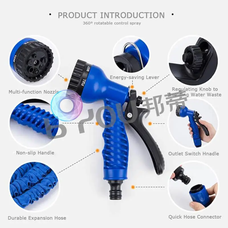 100-foot-blue-water-hose-with-quick-connector-and-fittings-3