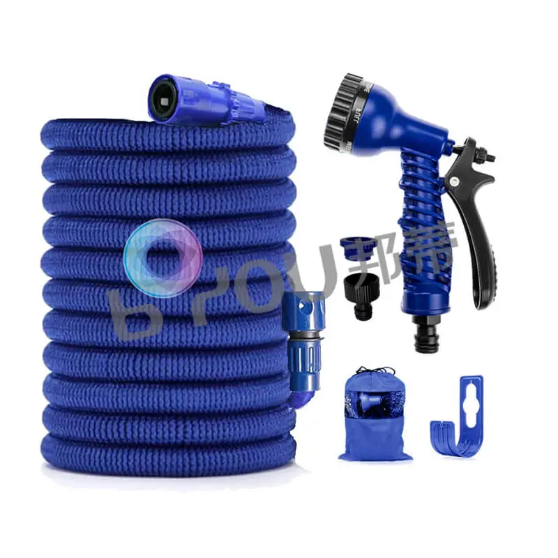 100-foot-blue-water-hose-with-quick-connector-and-fittings-7