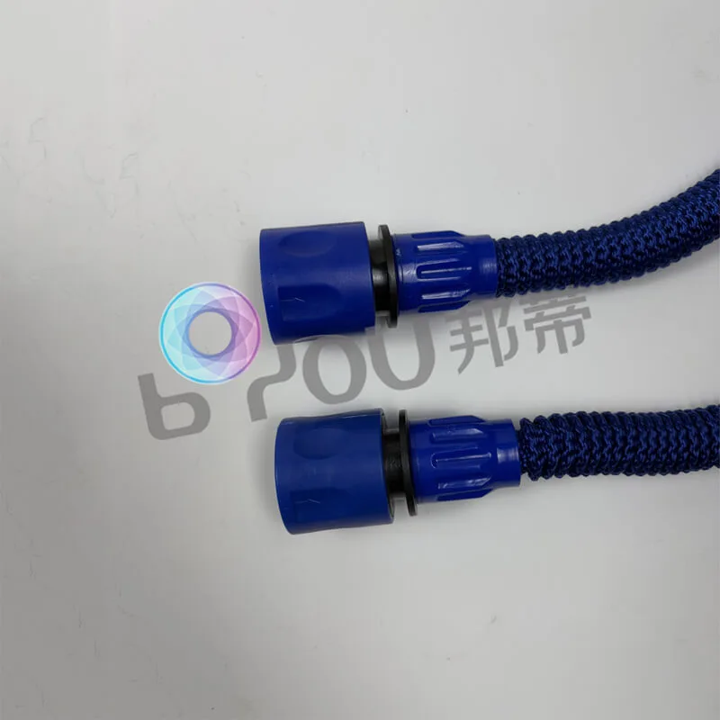 100-foot-blue-water-hose-with-quick-connector-and-fittings-8