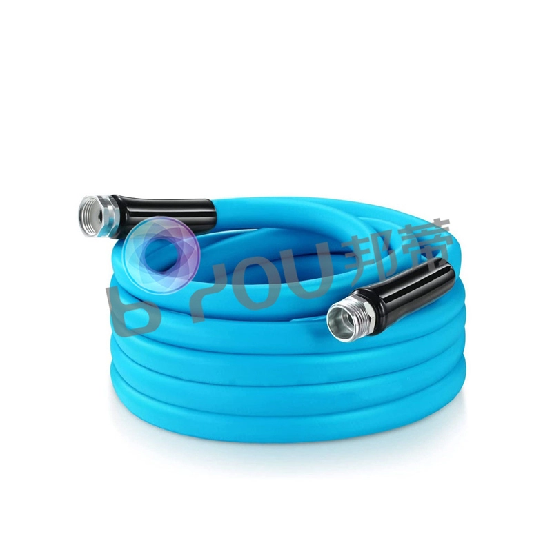 100-foot-water-hose-3-4-inch-garden-hose-kink-resistant-1