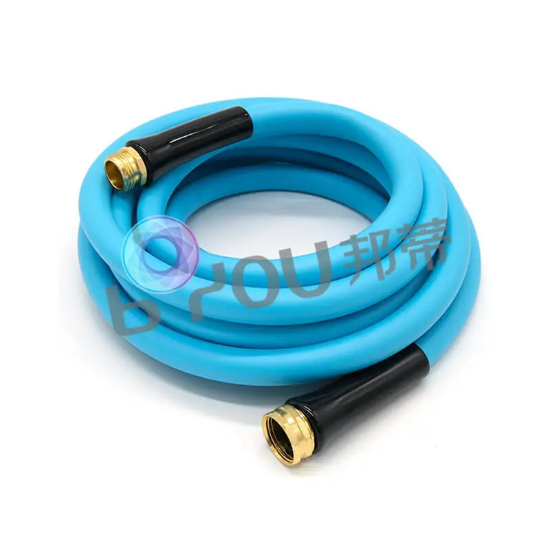 100-foot-water-hose-3-4-inch-garden-hose-kink-resistant-10