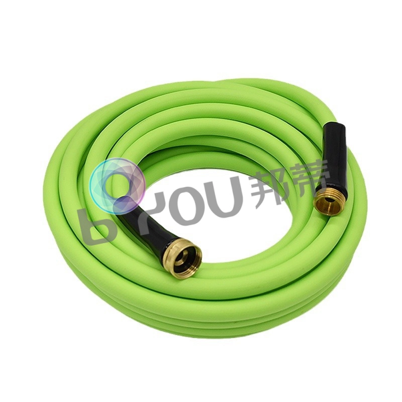 100-foot-water-hose-3-4-inch-garden-hose-kink-resistant-12