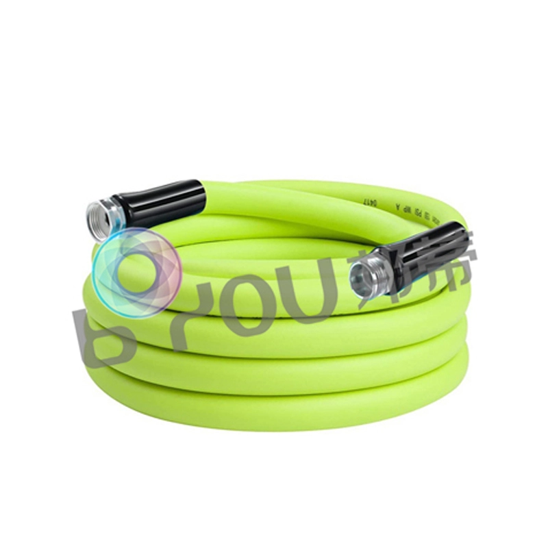 100-foot-water-hose-3-4-inch-garden-hose-kink-resistant-14