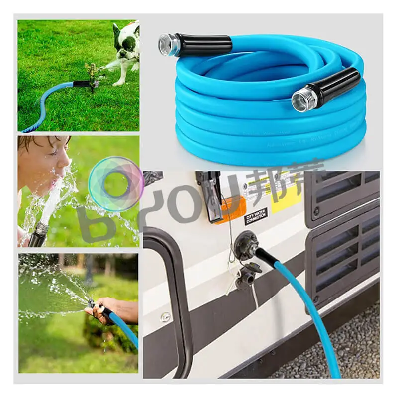 100-foot-water-hose-3-4-inch-garden-hose-kink-resistant-5