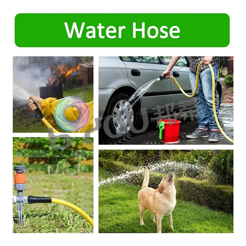 100-foot-water-hose-3-4-inch-garden-hose-kink-resistant-6