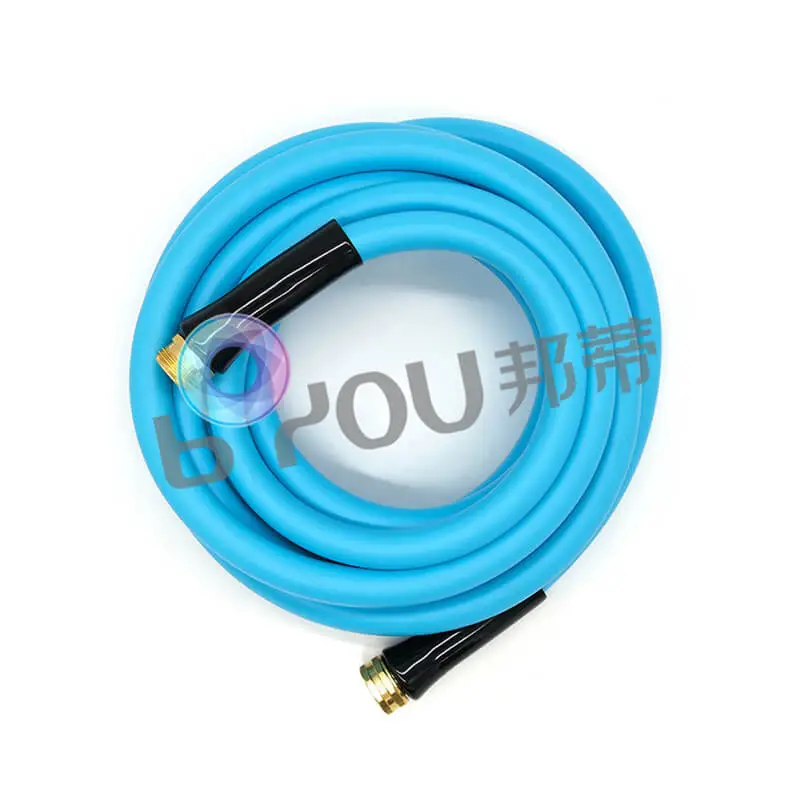 100-foot-water-hose-3-4-inch-garden-hose-kink-resistant-7