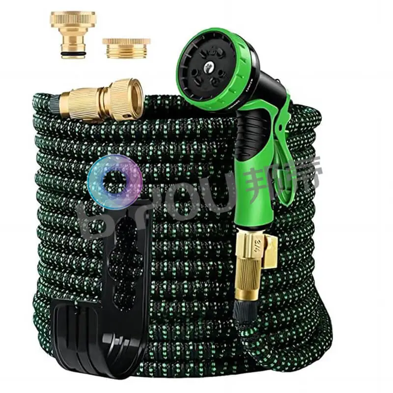 100-ft-garden-hose-with-green-nozzle-for-car-wash-1