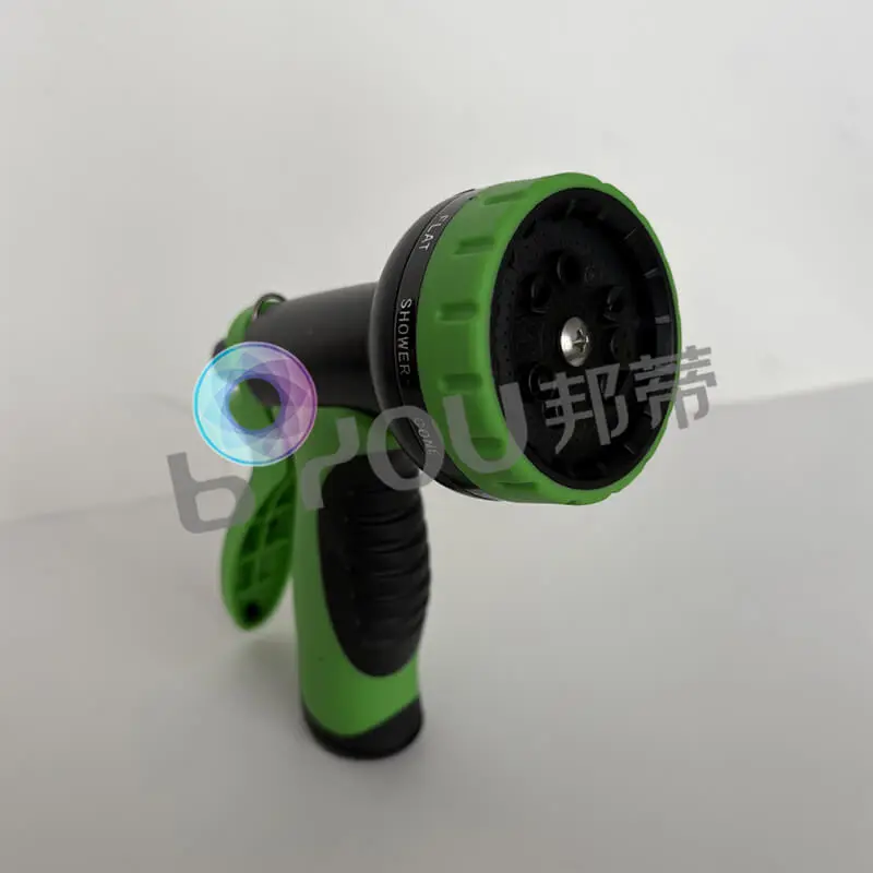 100-ft-garden-hose-with-green-nozzle-for-car-wash-10