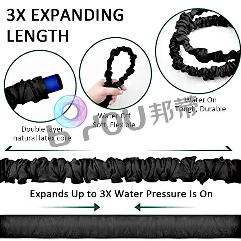 100ft-expandable-no-kink-garden-hose-with-water-hose-sprayer-2