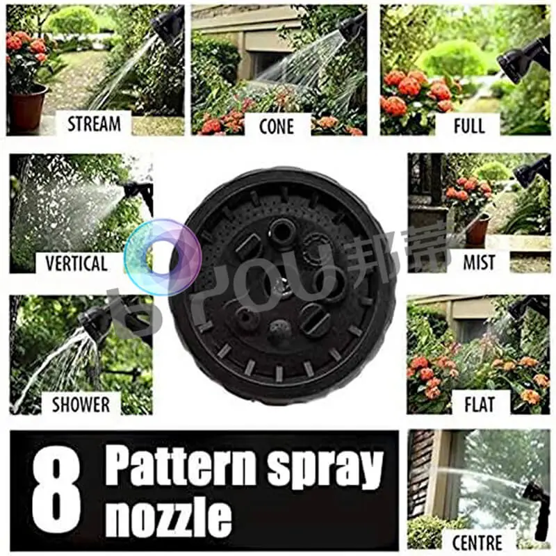 100ft-expandable-no-kink-garden-hose-with-water-hose-sprayer-4