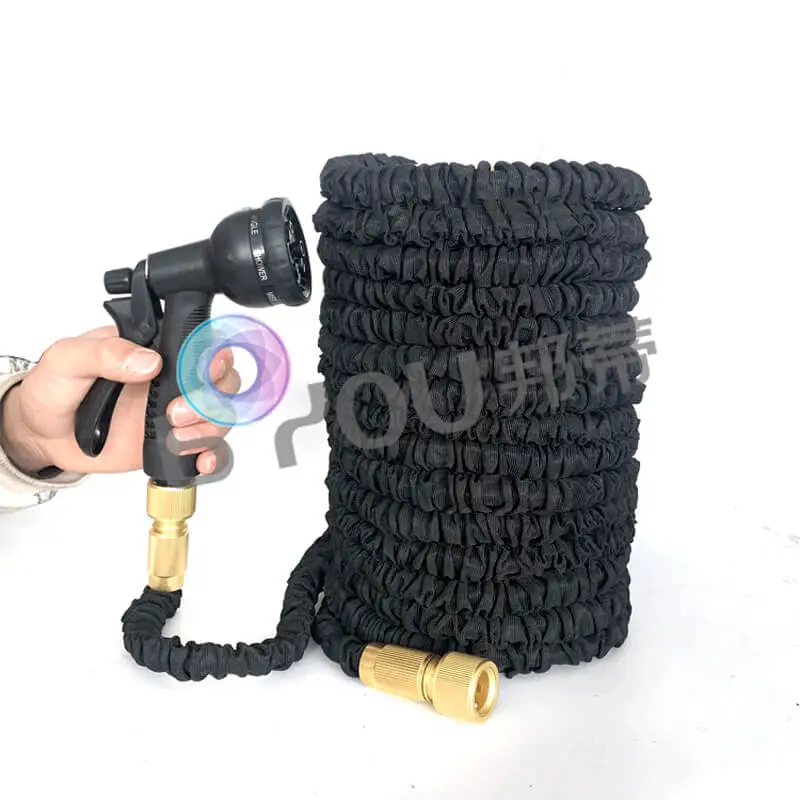 100ft-expandable-no-kink-garden-hose-with-water-hose-sprayer-7