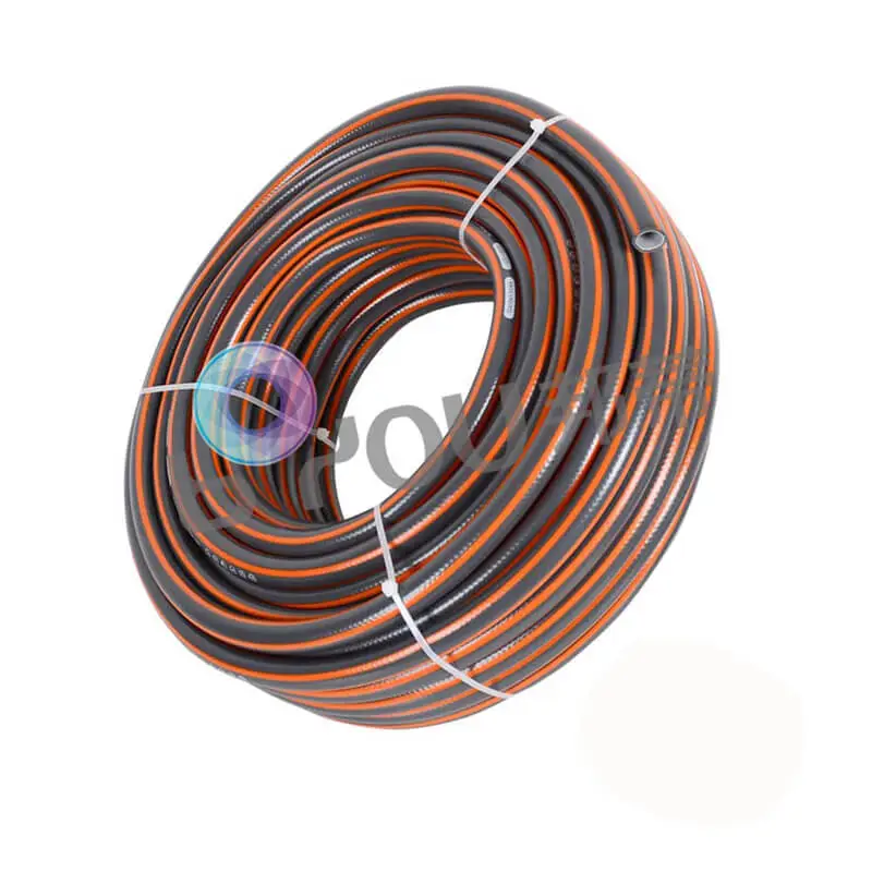 100m-flexible-pvc-garden-hose-for-lawn-and-yard-1